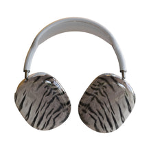Tigress Airpod Max Case