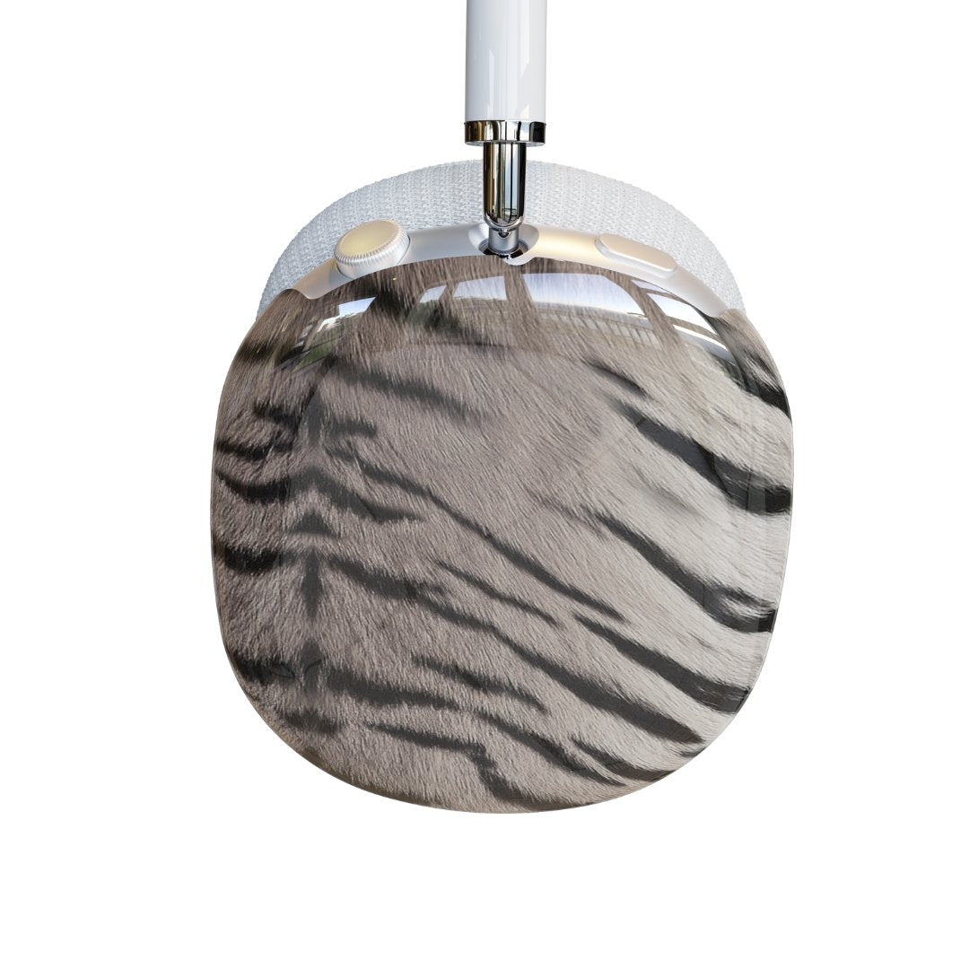 Tigress Airpod Max Case - blunt cases