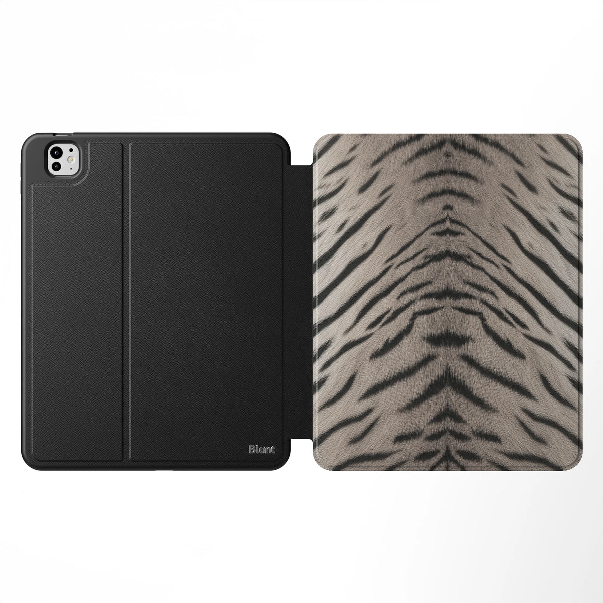 iPad_Branded_13inch_1