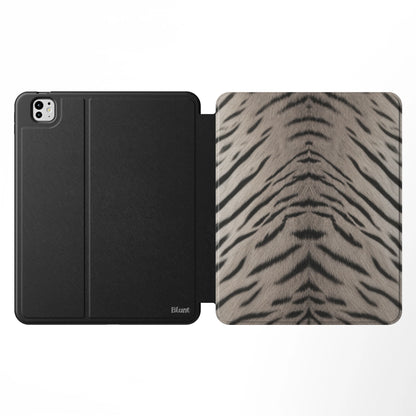 iPad_Branded_13inch_1