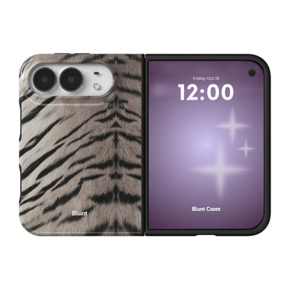 tigress-iphone-case iPhone 18 Duo case, view 1