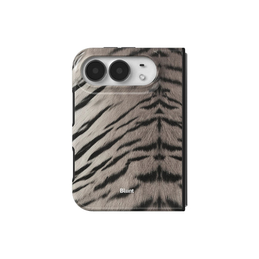 tigress-iphone-case iPhone 18 Duo case, view 2
