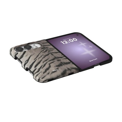 tigress-iphone-case iPhone 18 Duo case, view 5