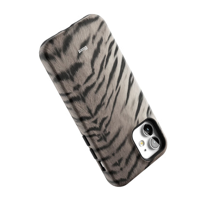 Tigress iPhone Case gallery - Iphone_12_Iphone_5