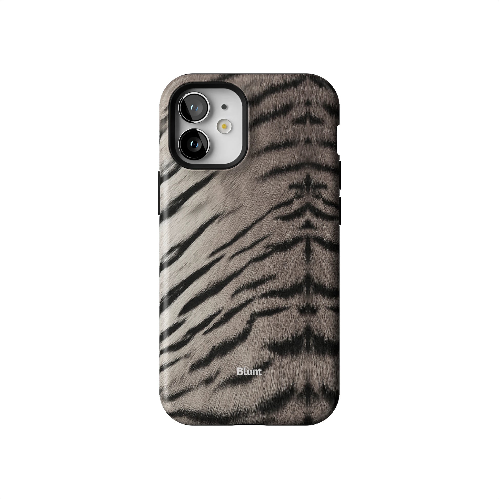 Tigress iPhone Case gallery - Iphone_12_Mini_Air_Plus_1