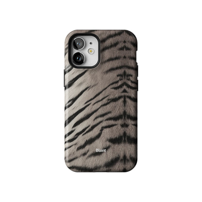 Tigress iPhone Case gallery - Iphone_12_Mini_Air_Plus_1