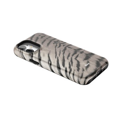 Tigress iPhone Case gallery - Iphone_12_Mini_Air_Plus_2