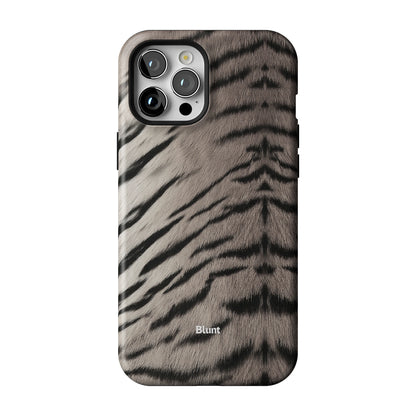 Tigress iPhone Case gallery - Iphone_12_Pro_Max_1