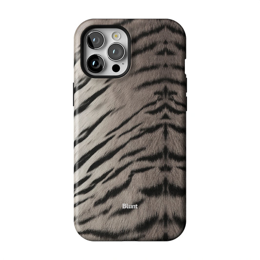 Tigress iPhone Case gallery - Iphone_12_Pro_Max_1