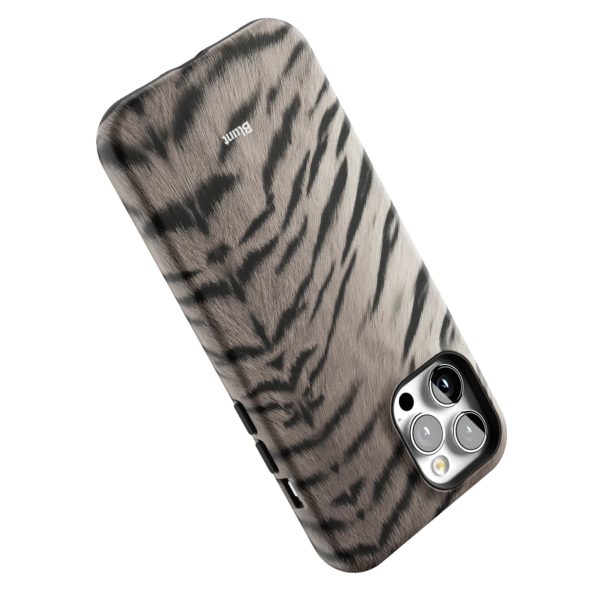 Tigress iPhone Case gallery - Iphone_12_Pro_Max_5