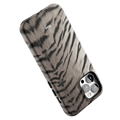 Tigress iPhone Case gallery - Iphone_12_Pro_Max_5