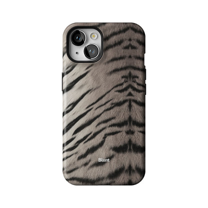Tigress iPhone Case gallery - Iphone_13_Iphone_1