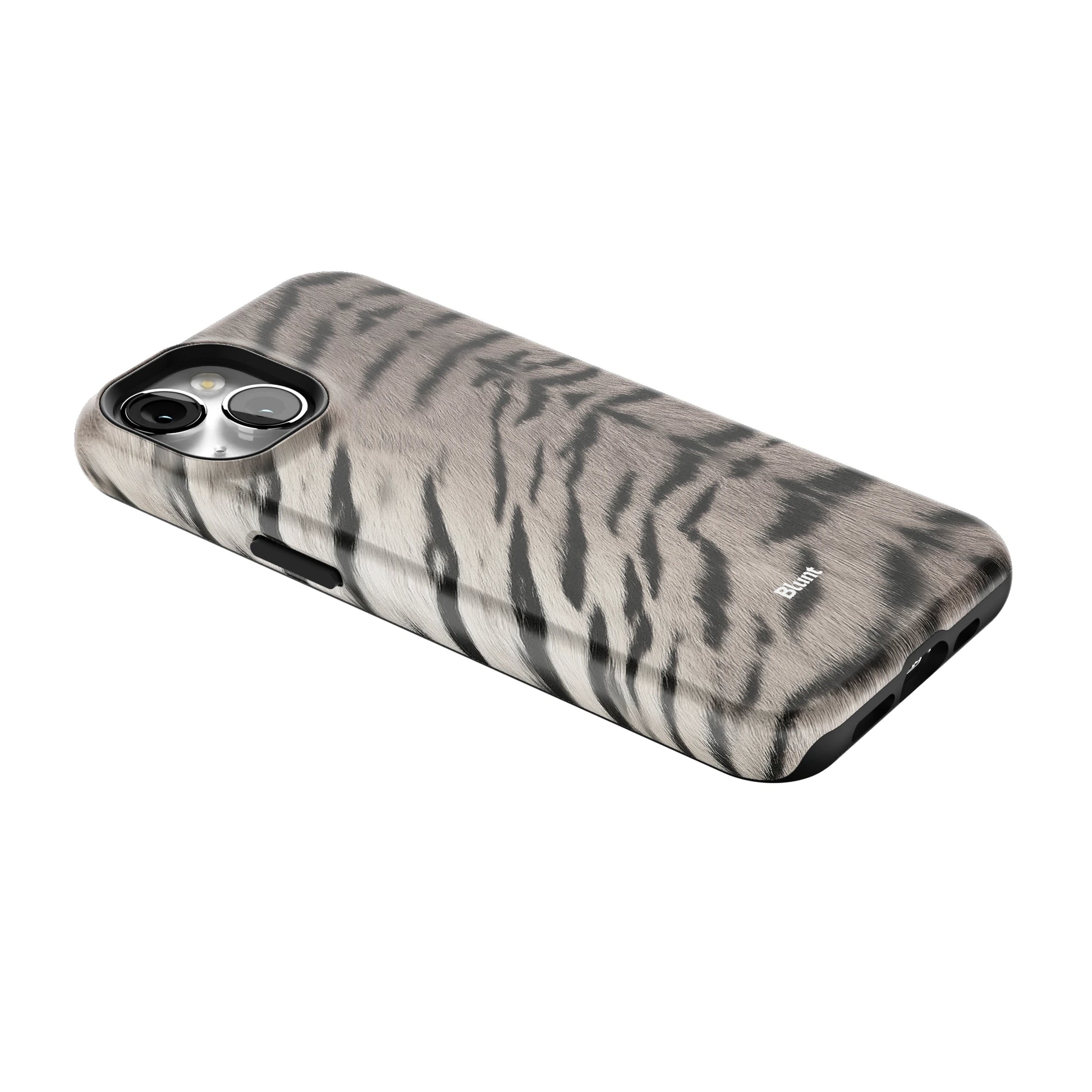 Tigress iPhone Case gallery - Iphone_13_Iphone_2