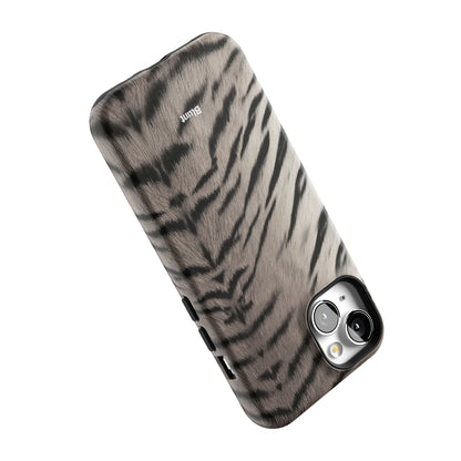 Tigress iPhone Case gallery - Iphone_13_Iphone_5