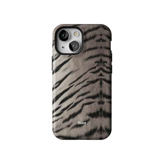 Tigress iPhone Case gallery - Iphone_13_Mini_Air_Plus_1