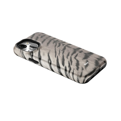 Tigress iPhone Case gallery - Iphone_13_Mini_Air_Plus_2