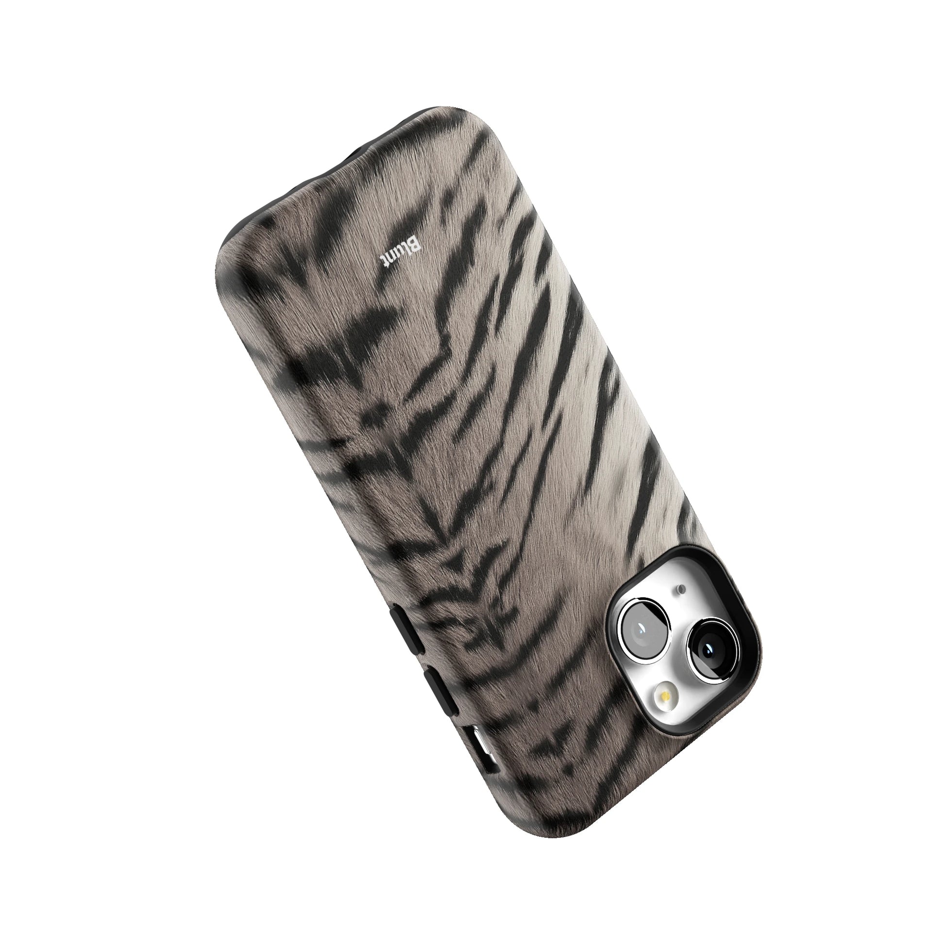 Tigress iPhone Case gallery - Iphone_13_Mini_Air_Plus_5