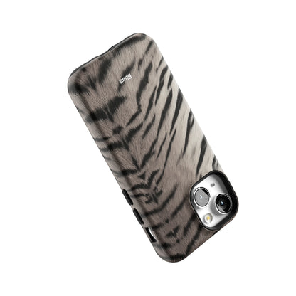 Tigress iPhone Case gallery - Iphone_13_Mini_Air_Plus_5