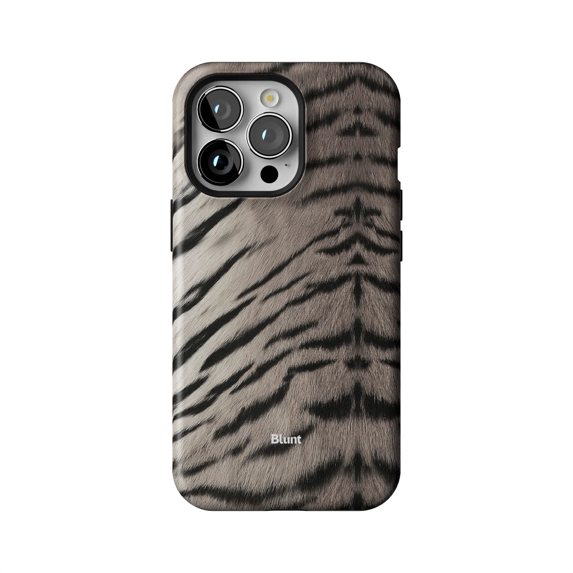 Tigress iPhone Case gallery - Iphone_13_Pro_1