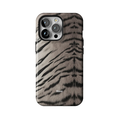 Tigress iPhone Case gallery - Iphone_13_Pro_1