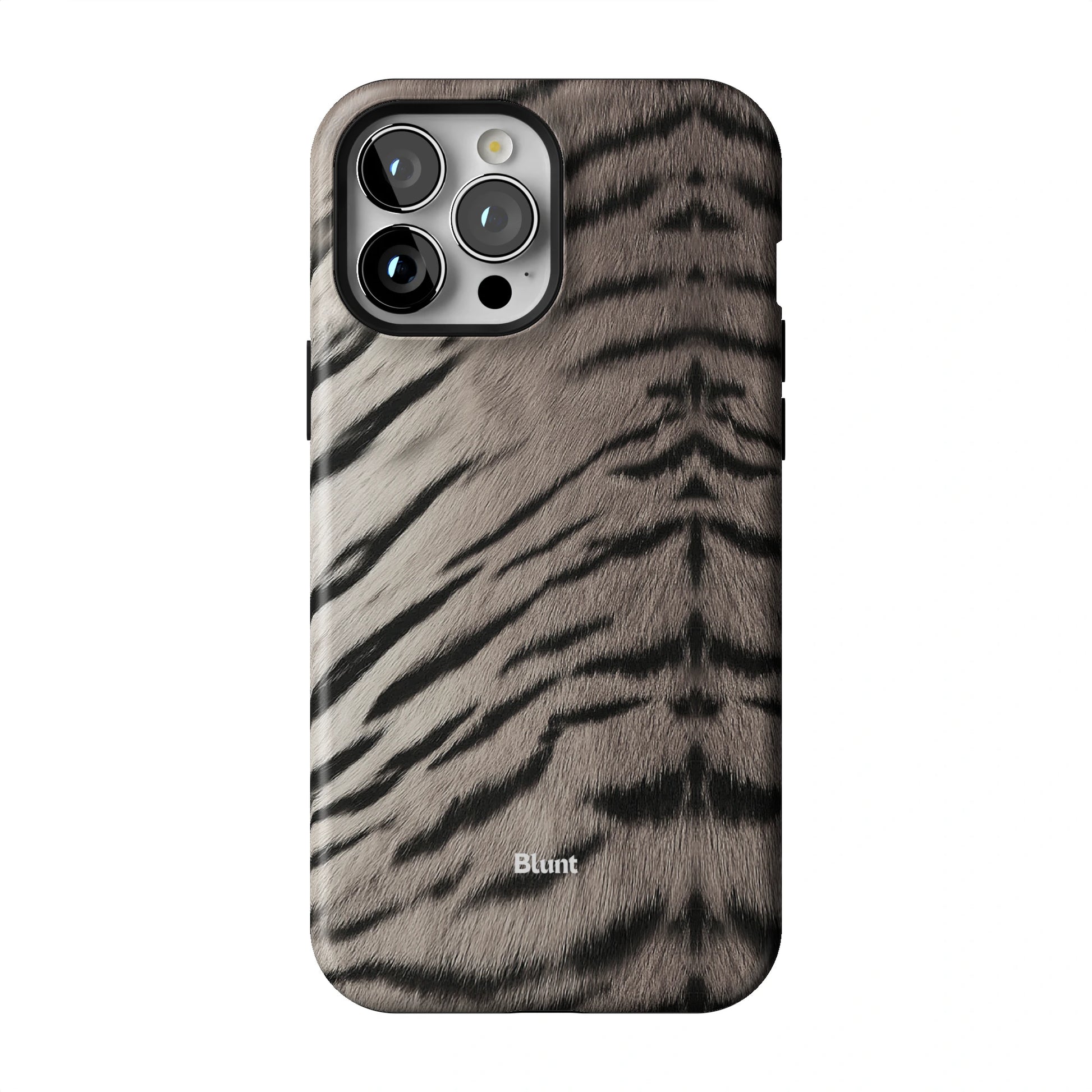 Tigress iPhone Case gallery - Iphone_13_Pro_Max_1