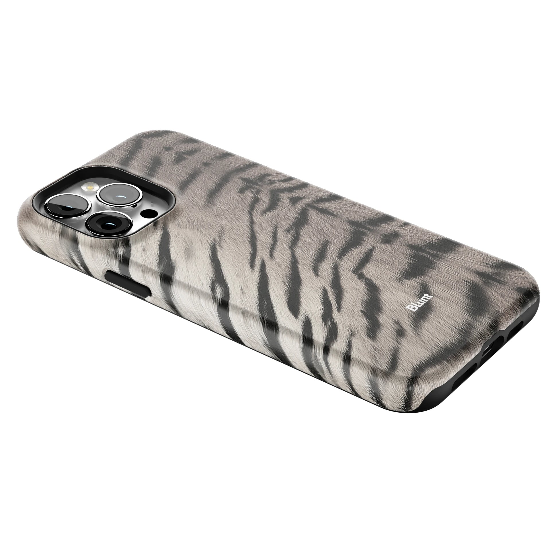 Tigress iPhone Case gallery - Iphone_13_Pro_Max_2