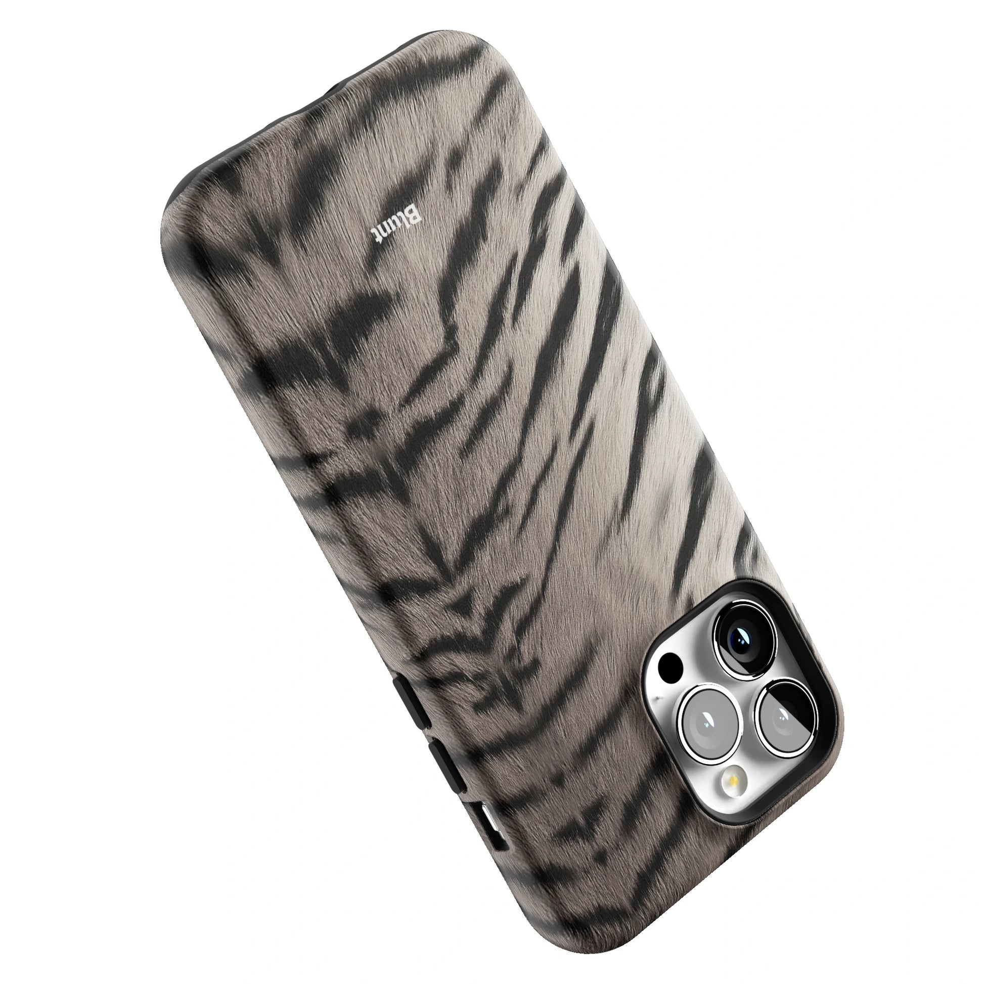 Tigress iPhone Case gallery - Iphone_13_Pro_Max_5