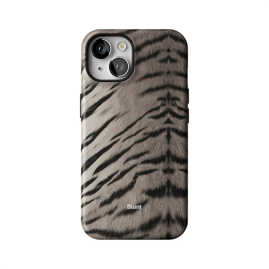 Tigress iPhone Case gallery - Iphone_14_Iphone_1