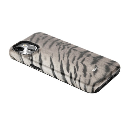 Tigress iPhone Case gallery - Iphone_14_Iphone_2