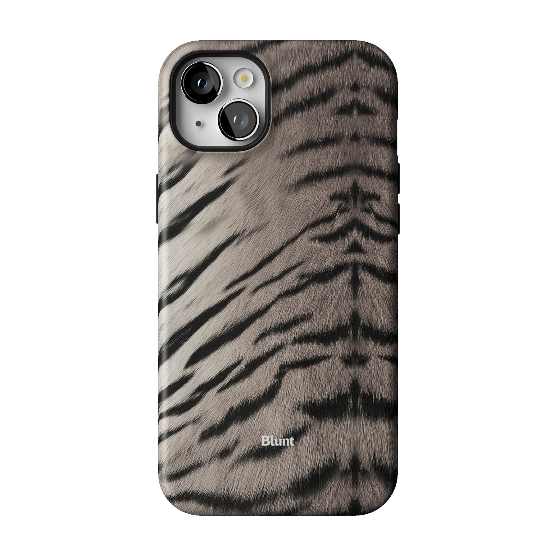 Tigress iPhone Case gallery - Iphone_14_Mini_Air_Plus_1