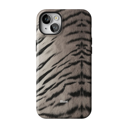 Tigress iPhone Case gallery - Iphone_14_Mini_Air_Plus_1