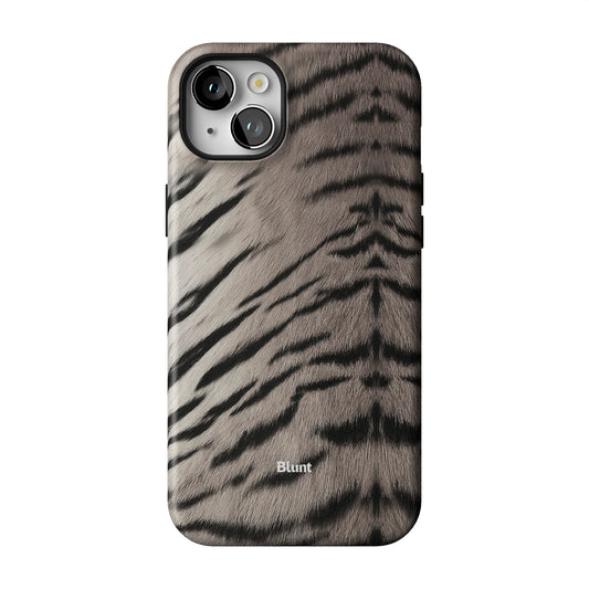 Tigress iPhone Case gallery - Iphone_14_Mini_Air_Plus_1