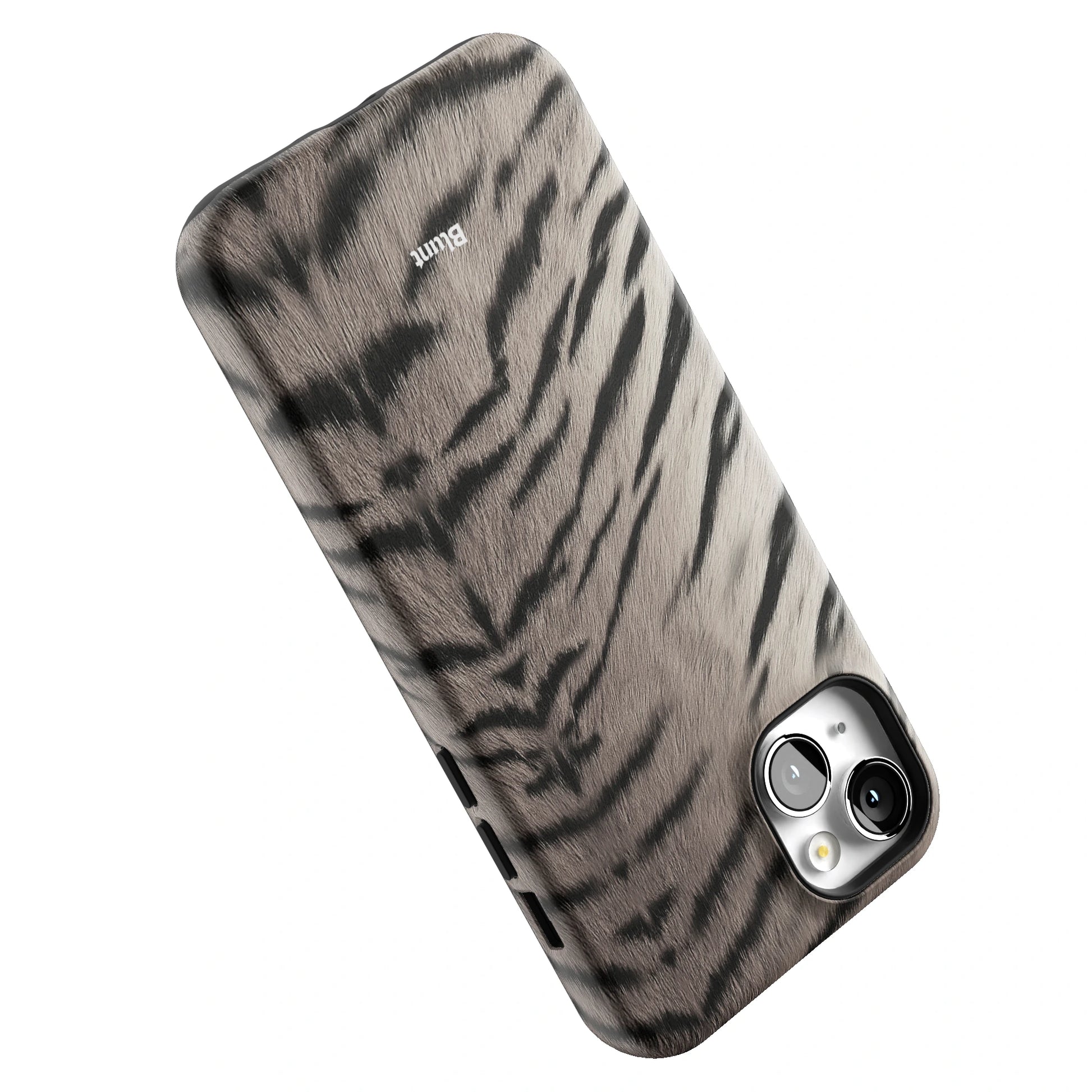 Tigress iPhone Case gallery - Iphone_14_Mini_Air_Plus_5
