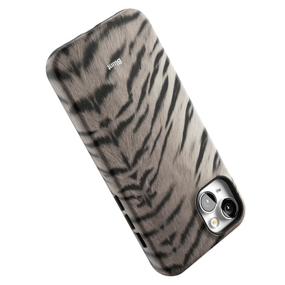 Tigress iPhone Case gallery - Iphone_14_Mini_Air_Plus_5