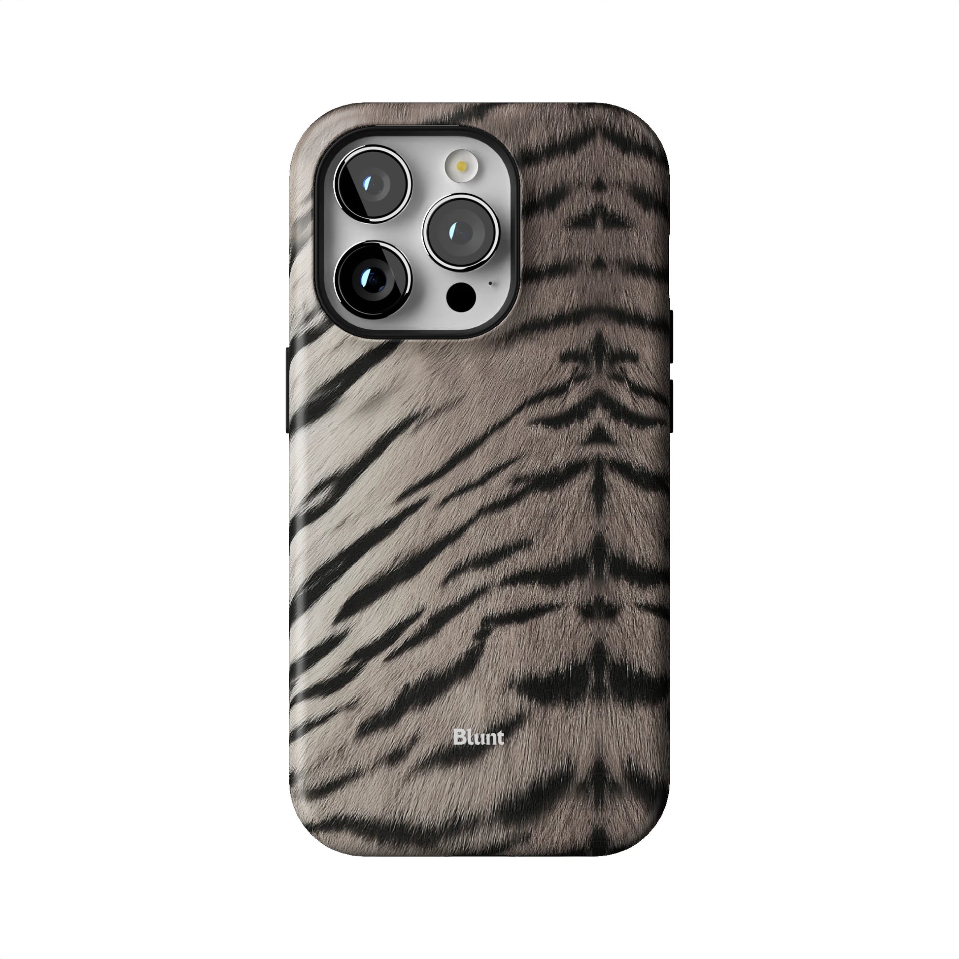 Tigress iPhone Case gallery - Iphone_14_Pro_1