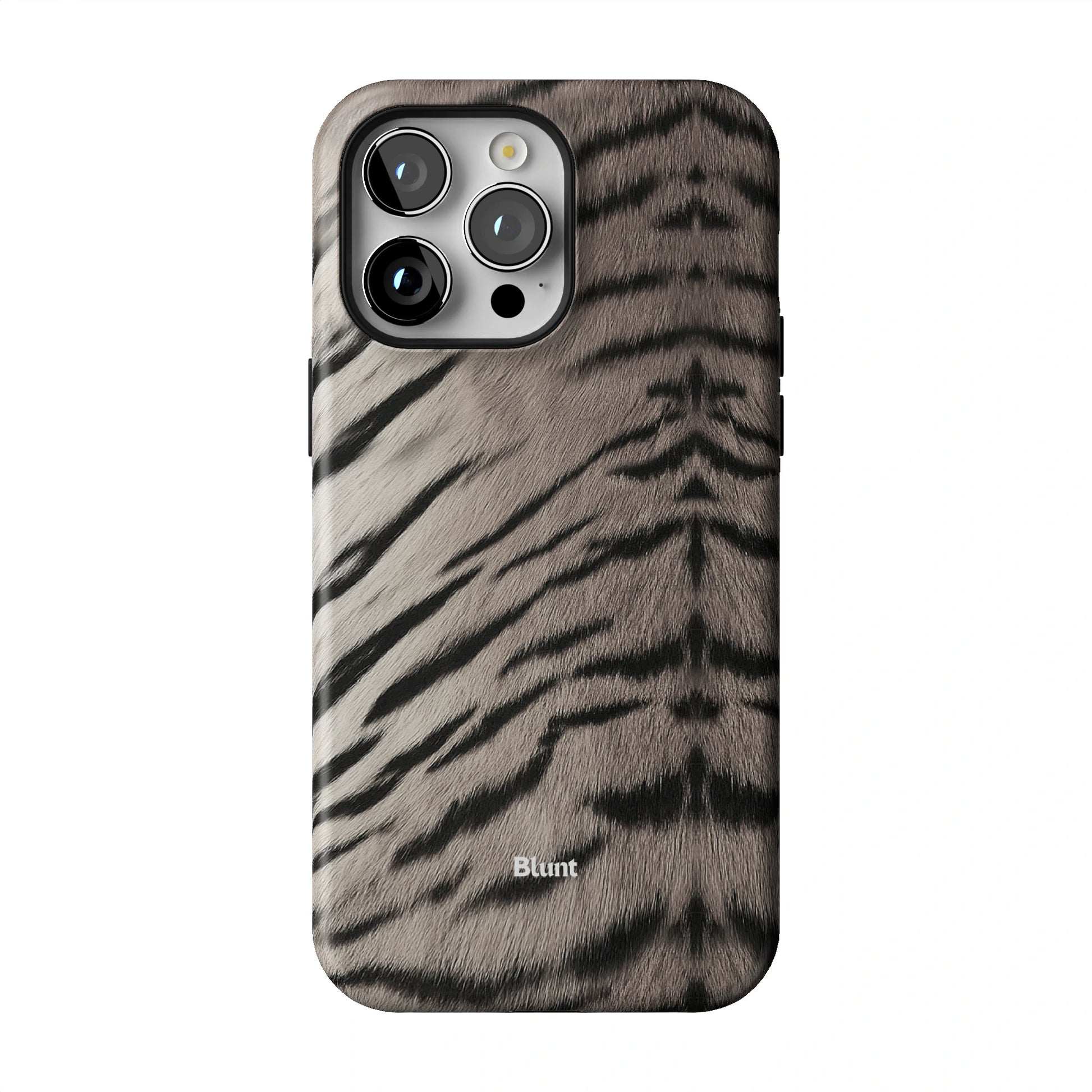Tigress iPhone Case gallery - Iphone_14_Pro_Max_1