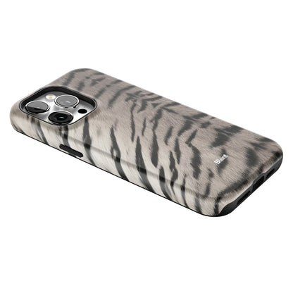 Tigress iPhone Case gallery - Iphone_14_Pro_Max_2