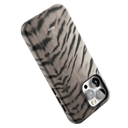 Tigress iPhone Case gallery - Iphone_14_Pro_Max_5