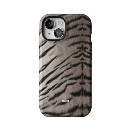 Tigress iPhone Case gallery - Iphone_15_Iphone_1
