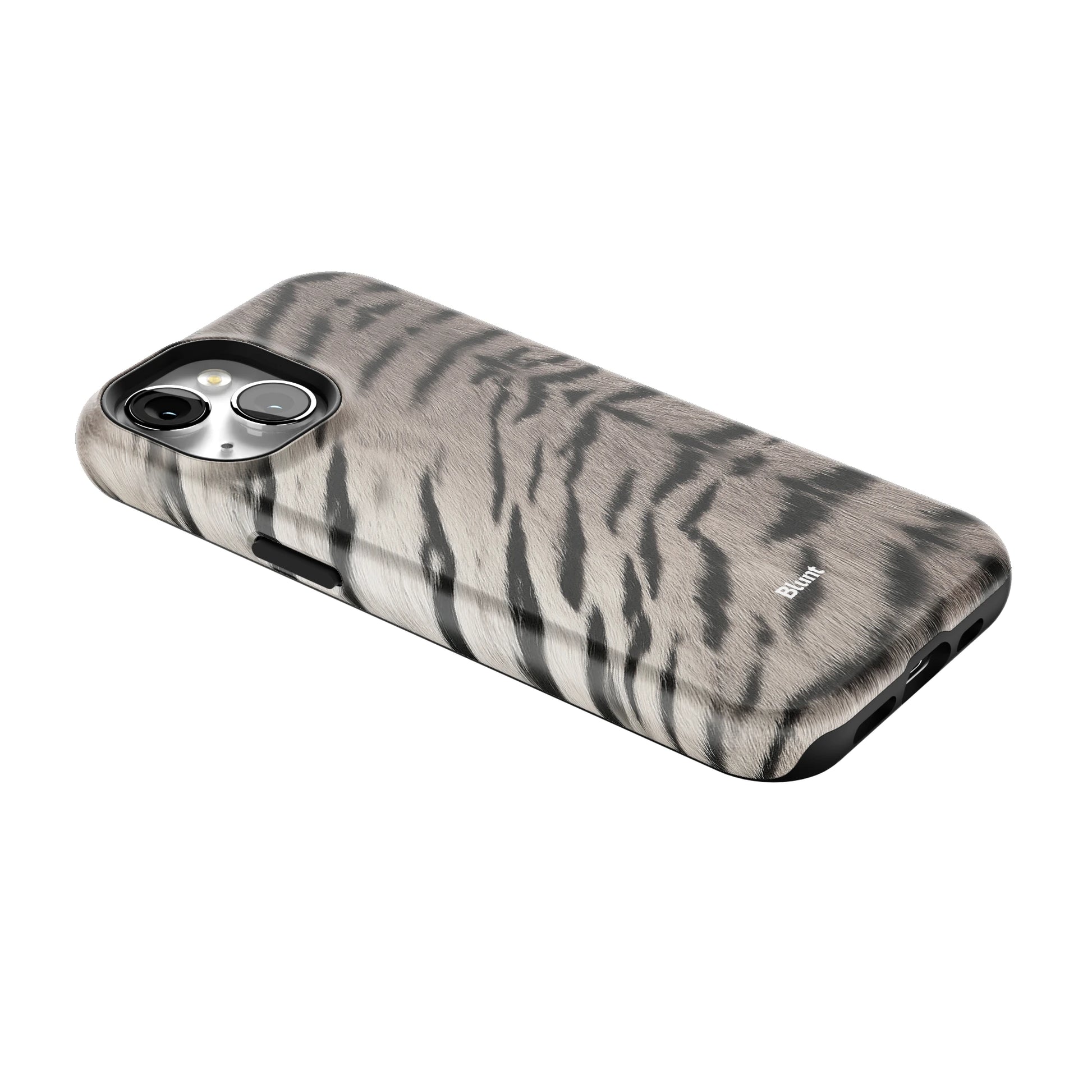 Tigress iPhone Case gallery - Iphone_15_Iphone_2