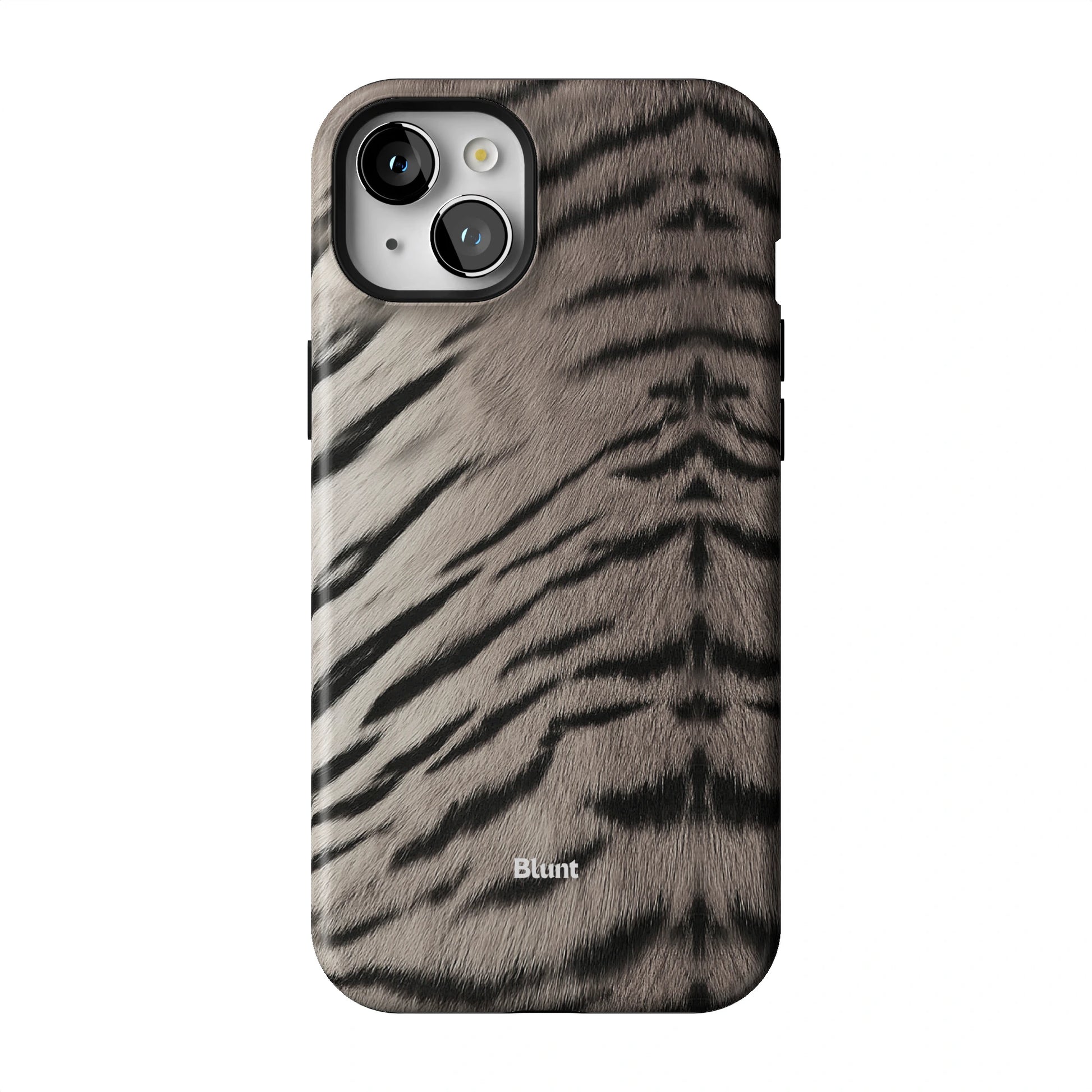 Tigress iPhone Case gallery - Iphone_15_Mini_Air_Plus_1