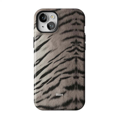 Tigress iPhone Case gallery - Iphone_15_Mini_Air_Plus_1