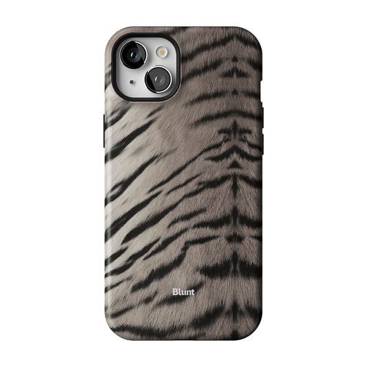 Tigress iPhone Case gallery - Iphone_15_Mini_Air_Plus_1