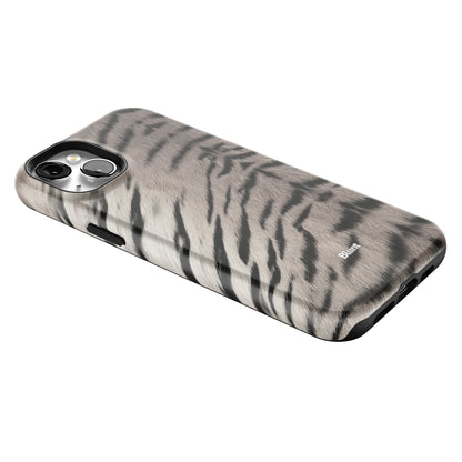 Tigress iPhone Case gallery - Iphone_15_Mini_Air_Plus_2