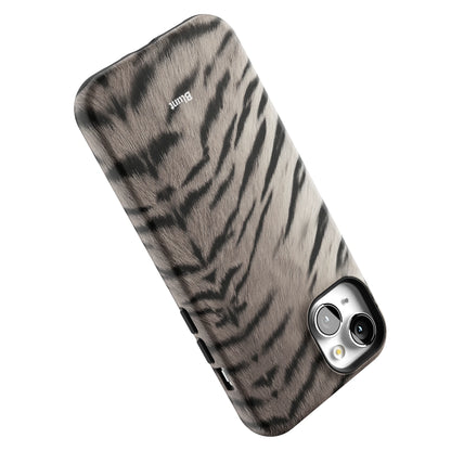 Tigress iPhone Case gallery - Iphone_15_Mini_Air_Plus_5