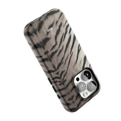 Tigress iPhone Case gallery - Iphone_15_Pro_5