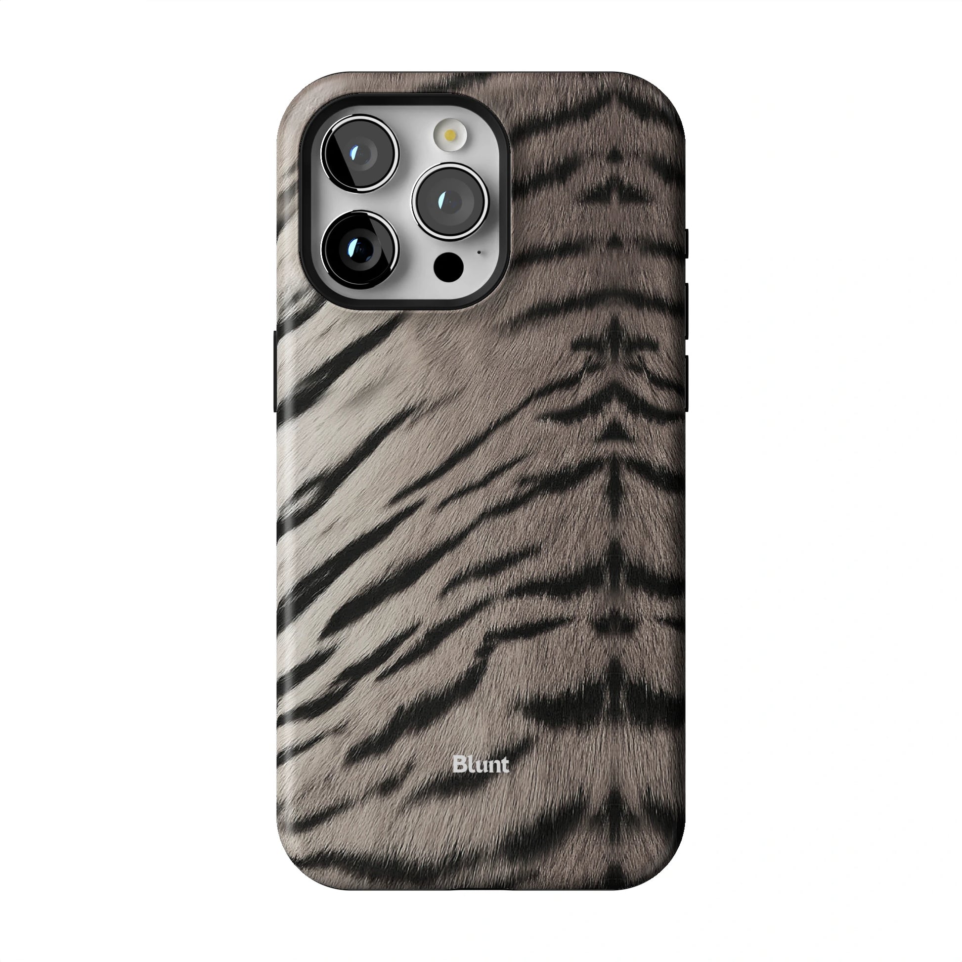 Tigress iPhone Case gallery - Iphone_15_Pro_Max_1