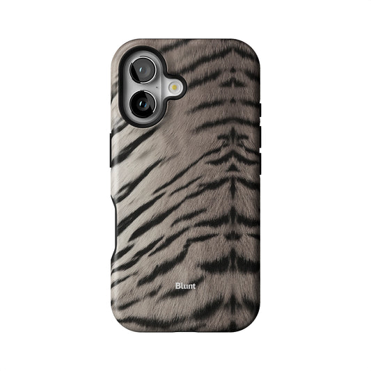 Tigress iPhone Case gallery - Iphone_16_Iphone_1