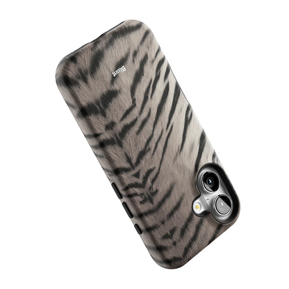 Tigress iPhone Case gallery - Iphone_16_Iphone_5