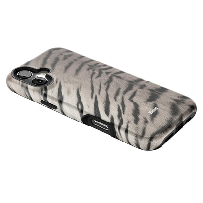 Tigress iPhone Case gallery - Iphone_16_Mini_Air_Plus_2